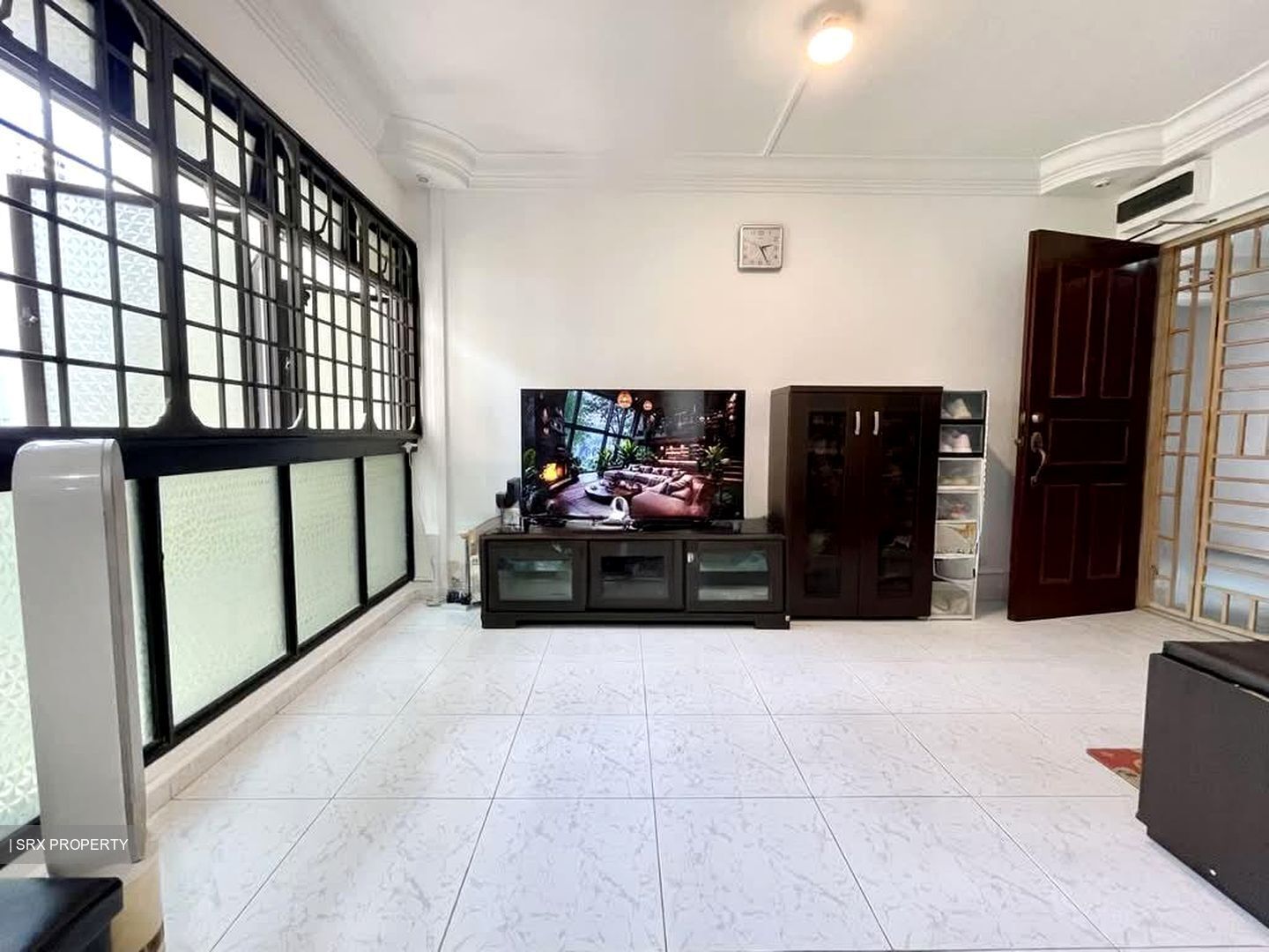 Blk 69 Redhill Rise (Bukit Merah), HDB 4 Rooms #603721281